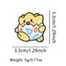 dxx-img:b8c27845fa1d40119ff74050fd9e3634,JDC-BCH-6161859998202-M2