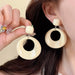 dxx-img:8b8b3c6d912f208af6421cdaa582775f