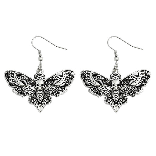 dxx-img:92bee62a2ad91b3fbc35cdf041dec9f6