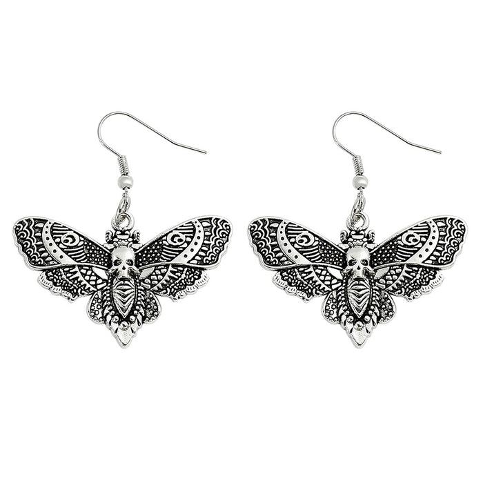 dxx-img:92bee62a2ad91b3fbc35cdf041dec9f6