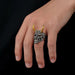 dxx-img:e5804ae43aefe15e4cb1fa356a6f650a,JDC-RS-5969485669969-M1