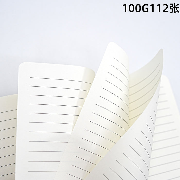 dxx-img:badf5e21ed0efdfa85cf3de612a1b1d3