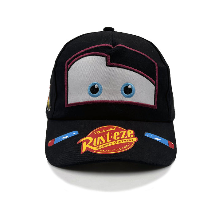 Wholesale Cartoon baseball cap sun hat for children