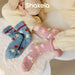 dxx-img:0fe92873ae454c2f3b531c155e930ca6
