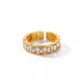 dxx-img:39e0b4610b9619e9b9a847884603ecc3,JDC-RS-6041061760097-M1