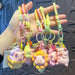 dxx-img:a2ebd5028a4fab1aa387b14547517556