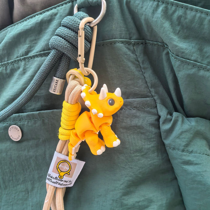 dxx-img:23373b4f9835a910eef8c2823b7587a4,JDC-KC-6272547527855-M1
