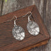 dxx-img:539ca833e198e545c552fb05164698a2
