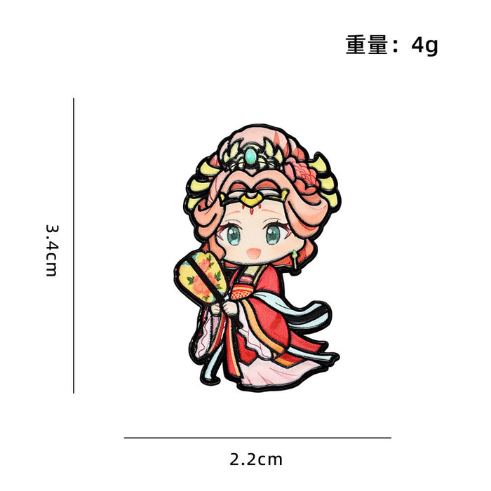 dxx-img:b8227d5d775395f58fb6c996df8157ed,JDC-BCH-6236097743100-M1