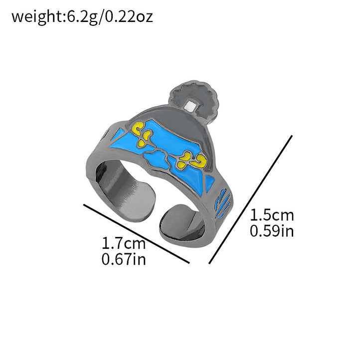 dxx-img:8c87dfbc6a8c1121725cc9cbca01f254,JDC-RS-6195593066487-M1