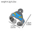 dxx-img:8c87dfbc6a8c1121725cc9cbca01f254,JDC-RS-6195593066487-M1