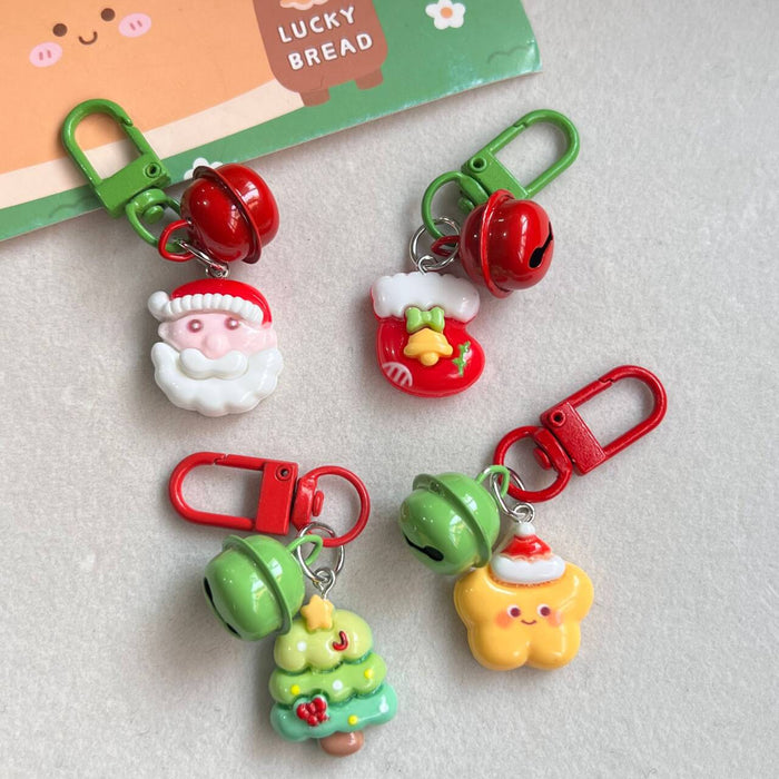 Wholesale Keychain, small gift, cute pendant, gift, accessory, hanging decoration