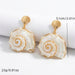 dxx-img:b278d3a2472a186609ed0daab829cf03