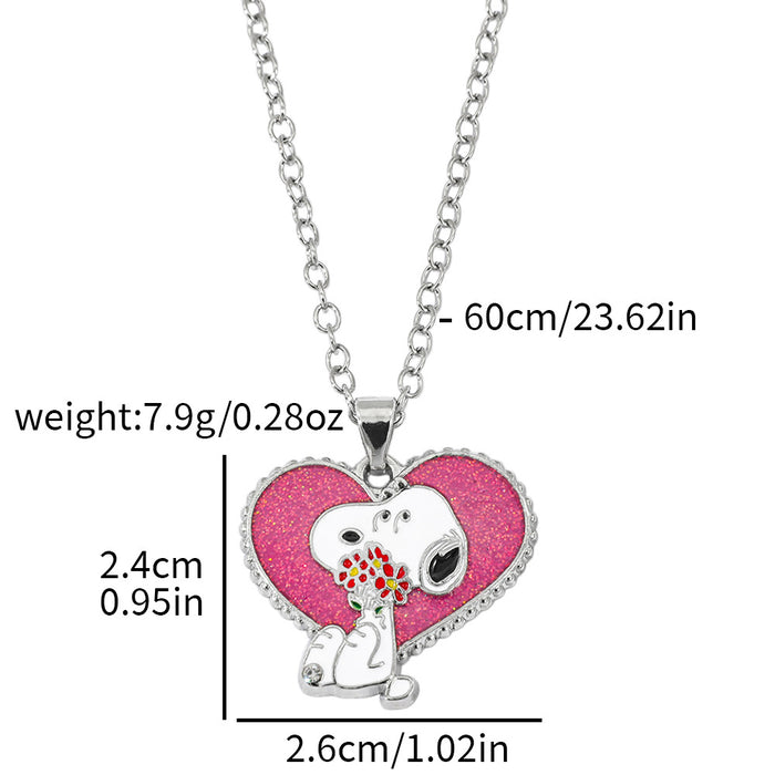dxx-img:ba0cfbe93b9b4e02dac587a31bd1e8fa,JDC-NE-6115095629207-M2