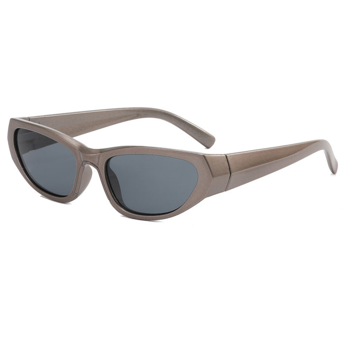 Wholesale sunglasses wholesale colorful outdoor riding sports sunglasses