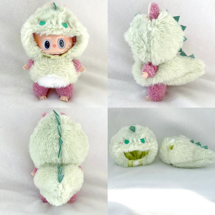 Wholesale Pendant Baby Clothes Transform into Dinosaur Suits,  Shark Bee Fried Shrimp Shark Clothes