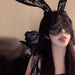 dxx-img:22872782ebddd83556b9d0d7b4b9ad5b,JDC-HD-5945733395439-M1
