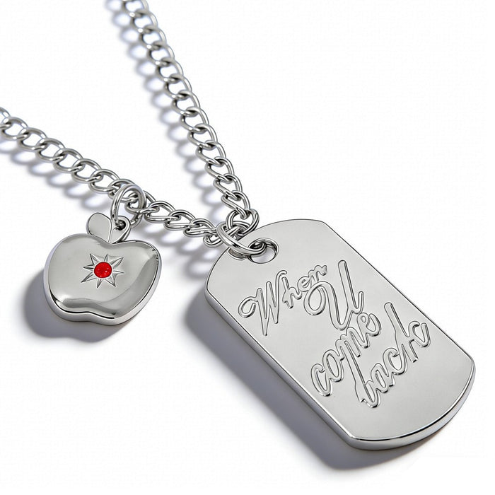 dxx-img:9916033001f38f3ac130f8143fafe8cf