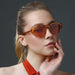 dxx-img:02da7facad9c9a97fc4bc844be1e3e4d