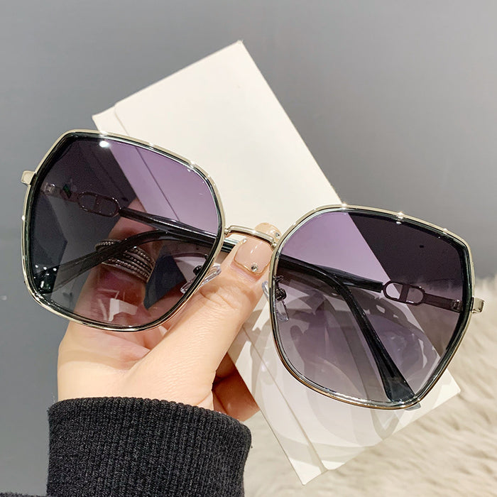 Wholesale Polarized Sunglasses for Women