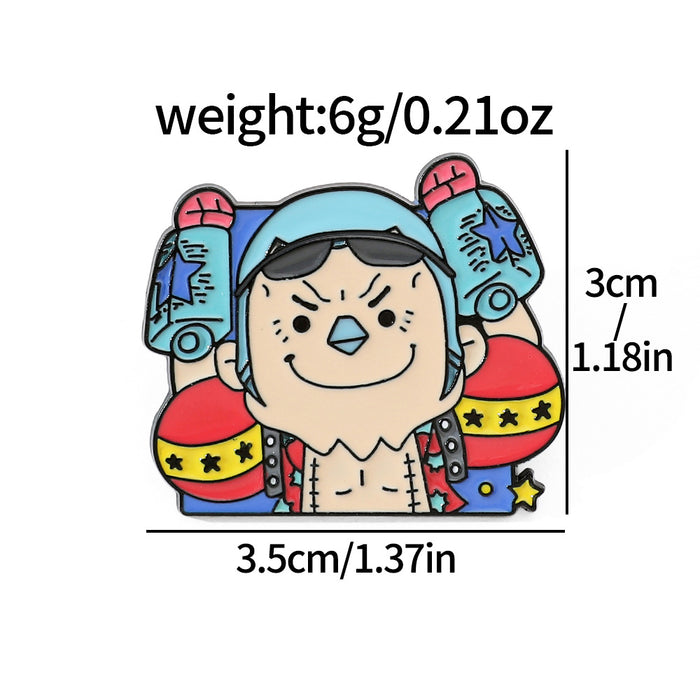 dxx-img:e8e406acce80dd52d2c67594d7541d4c,JDC-BCH-6228923350464-M2