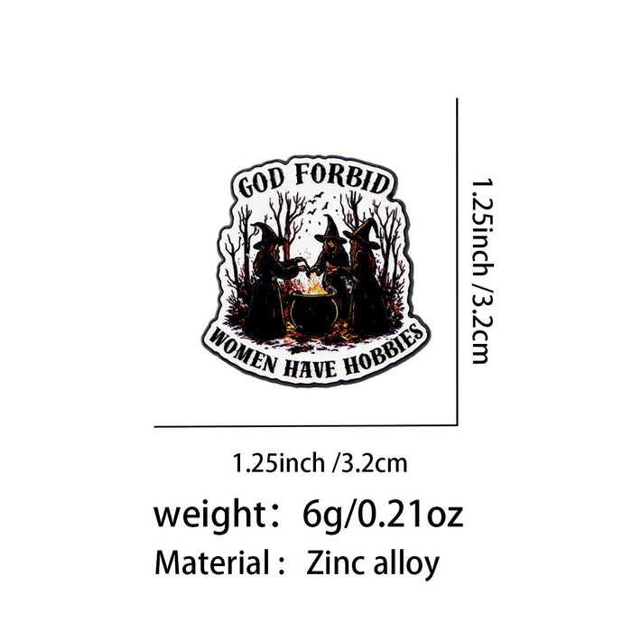 dxx-img:b42f4c3ddabf2dcd261d38c89d1c6deb,JDC-BCH-6287115886877-M2