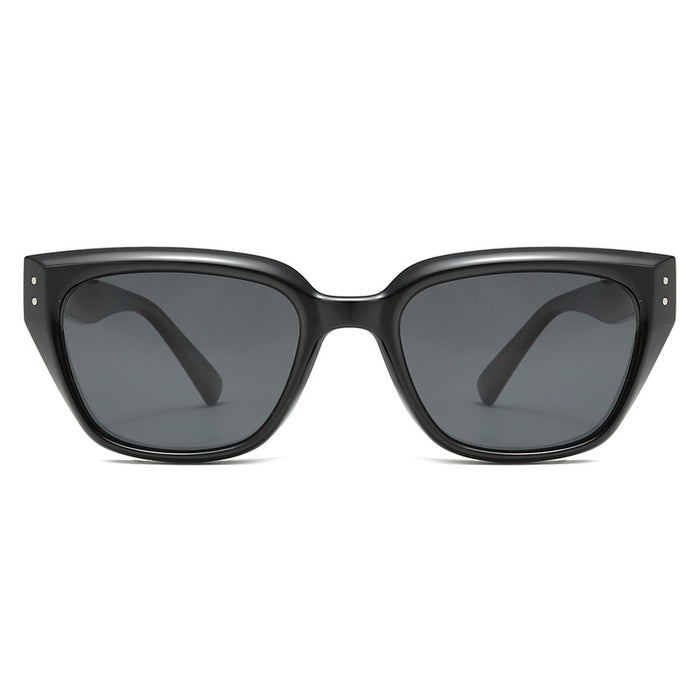 Wholesale Trendy Sunglasses, Photo Sunglasses, Small Frame Sunscreen Sunglasses