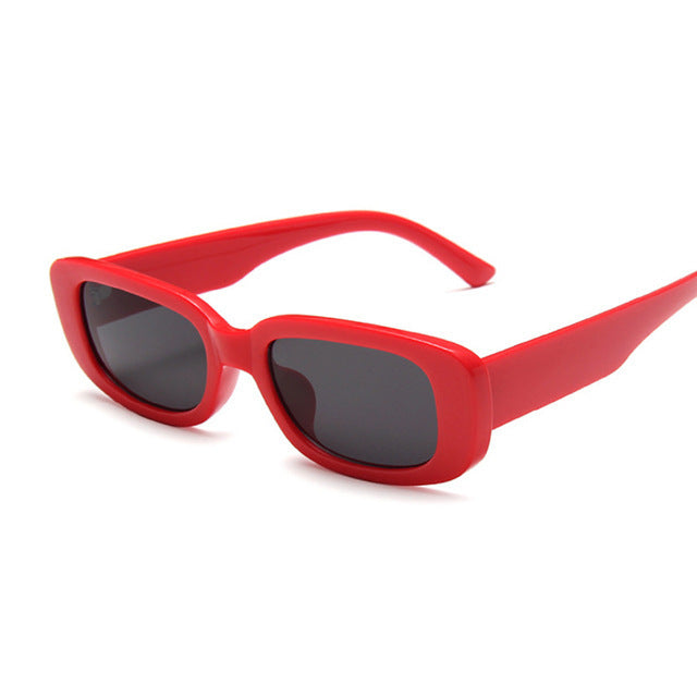 Wholesale Sunglasses Explosion Sunglasses UV Protection