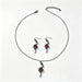 dxx-img:db8dfe0a95089e526b449a74e45d9dd5,JDC-ES-6283668586185-M1