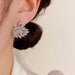 dxx-img:341ef3dd6ab2fd08e59a122c27b3bfec