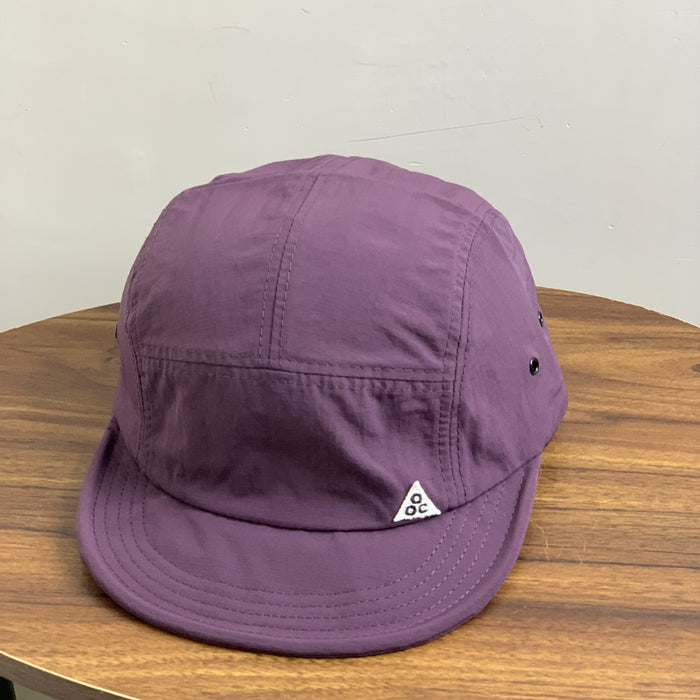 Wholesale Outdoor quick drying duckbill cap, short brimmed baseball cap, street soft brimmed five piece sun hat