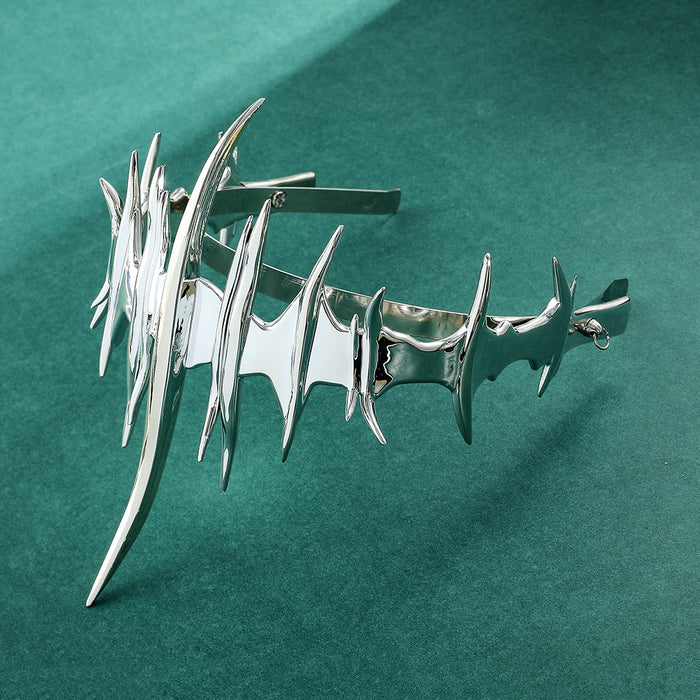 dxx-img:2c7549e5f47f0525cc48aaebf85f1872