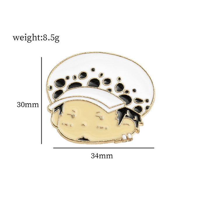 dxx-img:0d4c0aa0eef11ce1183af37494880368,JDC-BCH-6228923350521-M2