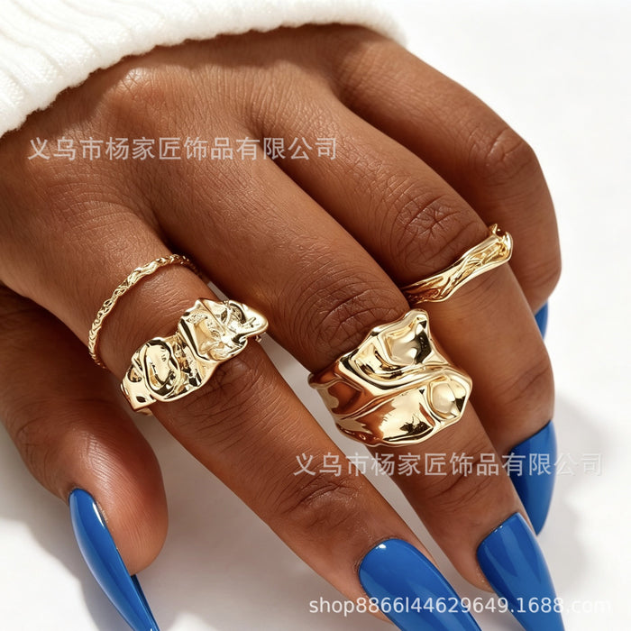 dxx-img:966d861caa80520365c4b0343e8c6511,JDC-RS-6287686658414-M1