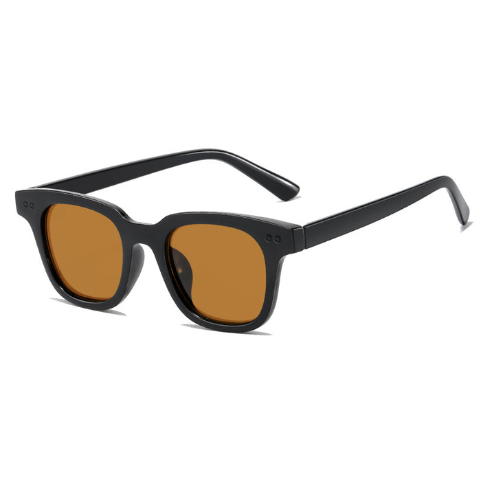 Wholesale UV Protection PC Sunglasses JDC-SG-Dit001