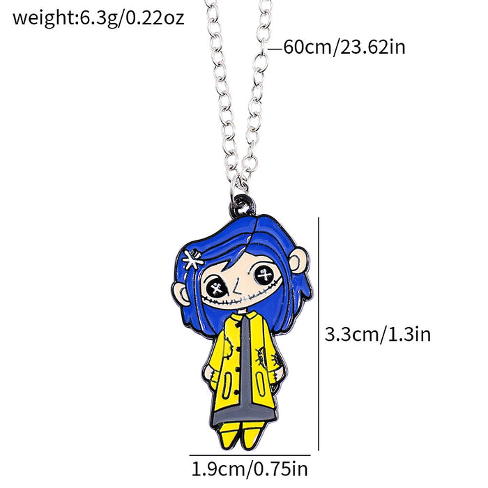 dxx-img:e6d60fbc598c0ab94954b60191cdb3bd,JDC-NE-5830739081728-M2