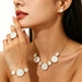 dxx-img:0bc60f6bc90643ed2d743da4bea5d270