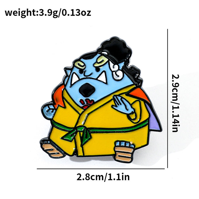 dxx-img:3c83b4a9b6c7485756a5d96a8ec533f5,JDC-BCH-6228923350567-M2