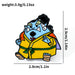 dxx-img:3c83b4a9b6c7485756a5d96a8ec533f5,JDC-BCH-6228923350567-M2