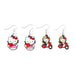 dxx-img:37850feb56aa34a57a232e48d42a3a2e