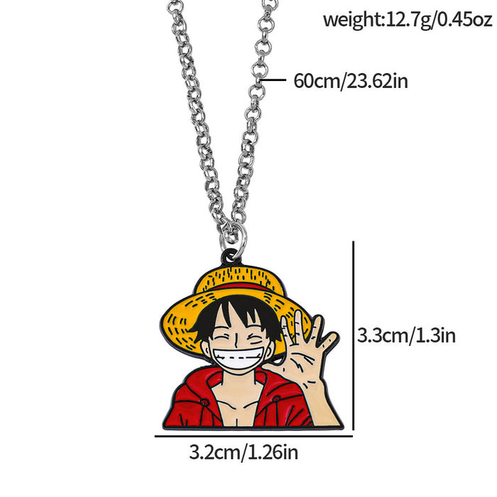 dxx-img:3c794d2c83e3cad3271d07ee91e4114f,JDC-NE-6073548226903-M1