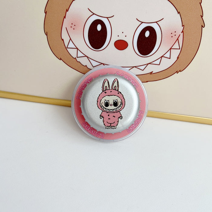 Wholesale Creative bottle cap phone stand