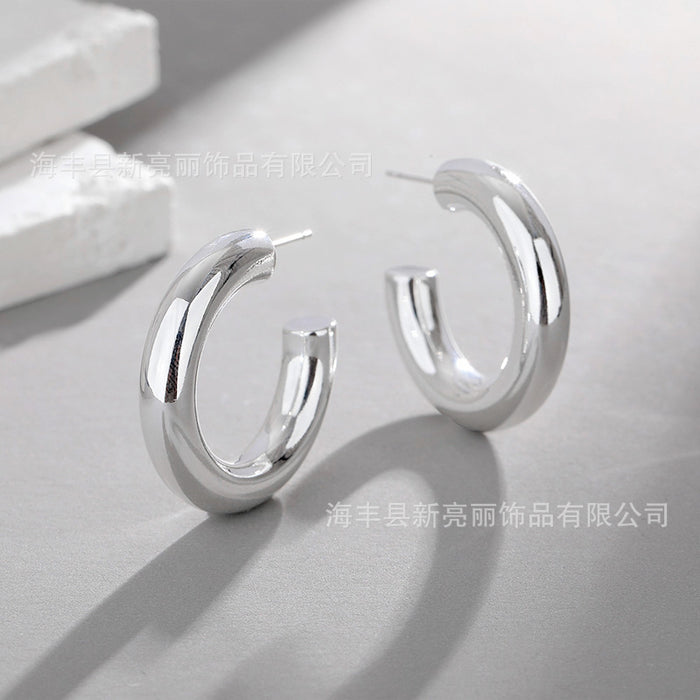 dxx-img:2126ab1373734dbb7093abdd0647a1c6,JDC-ES-6287547507260-M1