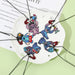 dxx-img:001ba1cd86659b502b4ebc14952a641b