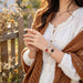 dxx-img:a6e8b7be2cdf9efcf07e29761f427a61