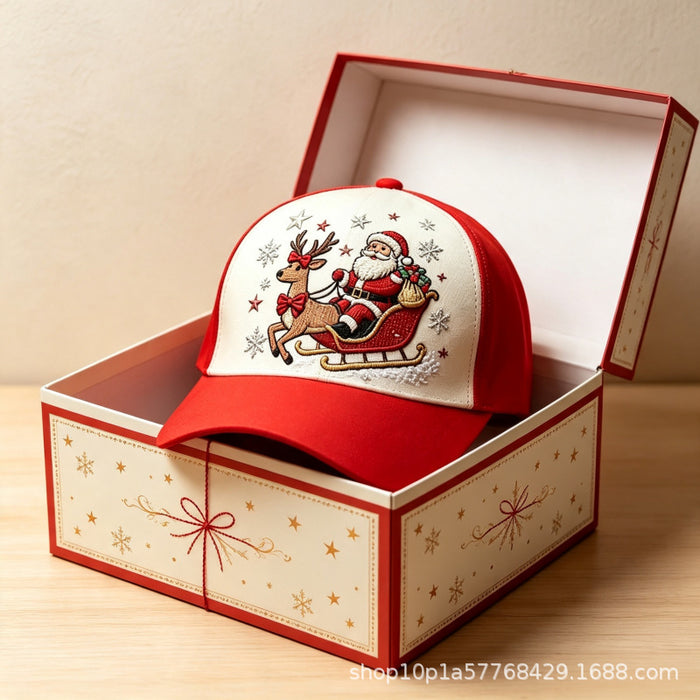 dxx-img:b0cc8bc97feb8a63c4c36de87711fe2c,JDC-HT-6121585537862-M1