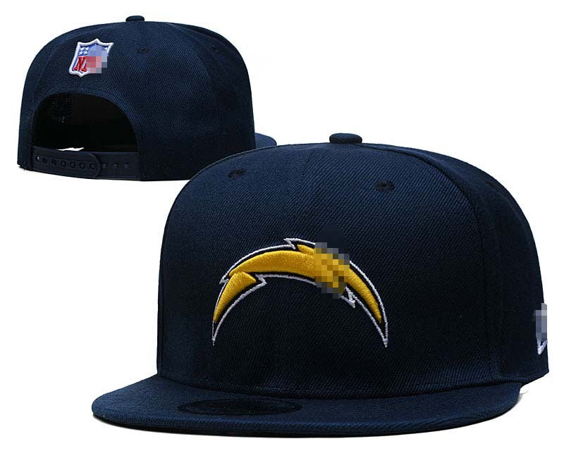 Wholesale Football Caps Embroidered Peaked Caps Outdoor Sun Protection Caps American Hip-Hop Flat-Brimmed Hats