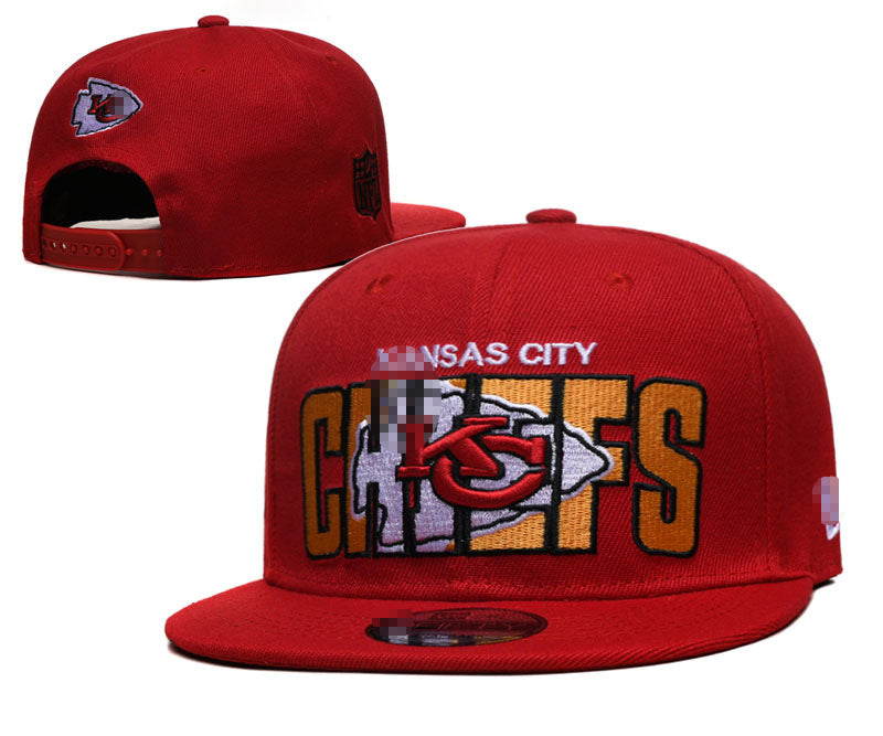 Wholesale Rugby Hats Embroidered Flat-Brimmed Hats Outdoor Sun Protection Hats Versatile Large Brims