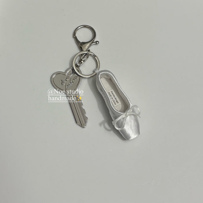 dxx-img:da06eb9082561e437982f2ccd91b32ed,JDC-KC-6215022203127-M1