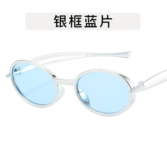 dxx-img:3f08fe17829ff9804e76437d65243a4c,JDC-SG-6001452624017-M1